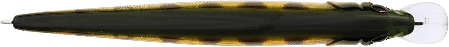 imageBerkley Stunna Fishing Hard BaitPerch