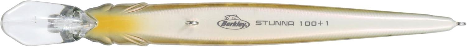 imageBerkley Stunna Fishing Hard BaitPerch