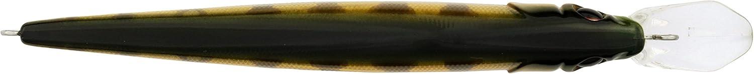 imageBerkley Stunna Fishing Hard BaitPerch