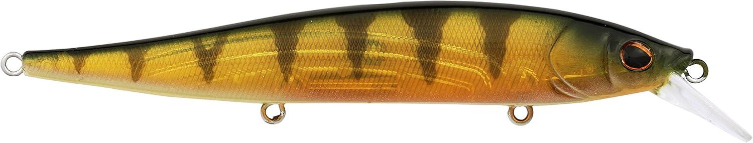imageBerkley Stunna Fishing Hard BaitPerch