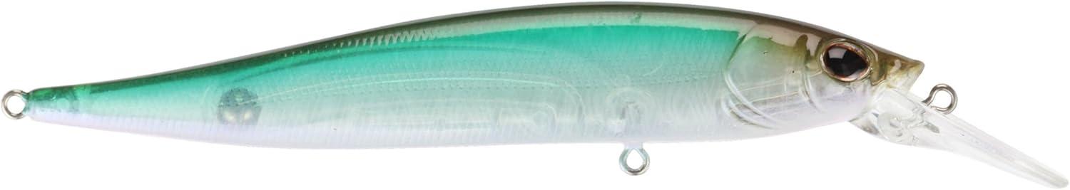 imageBerkley Stunna Fishing Hard BaitPhenom
