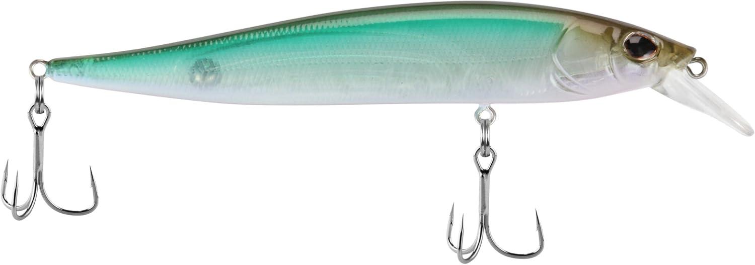 imageBerkley Stunna Fishing Hard BaitPhenom