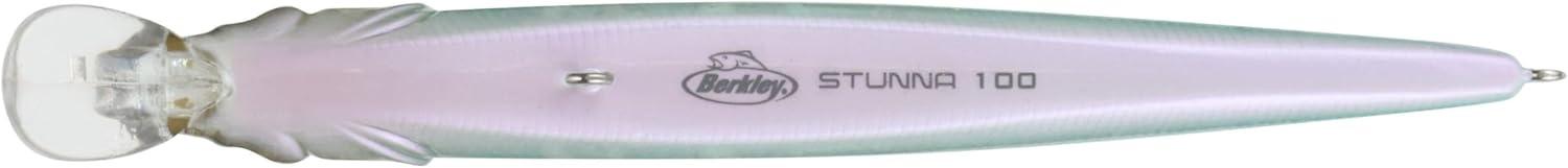 imageBerkley Stunna Fishing Hard BaitPhenom