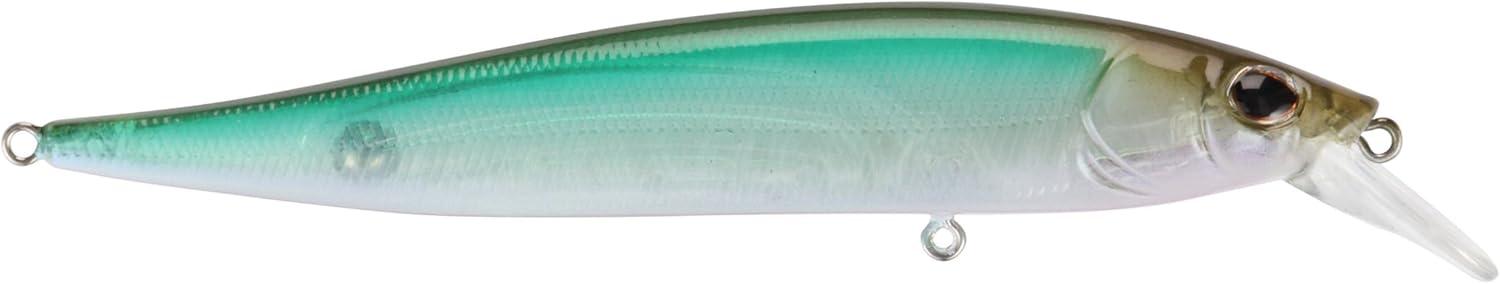 imageBerkley Stunna Fishing Hard BaitPhenom