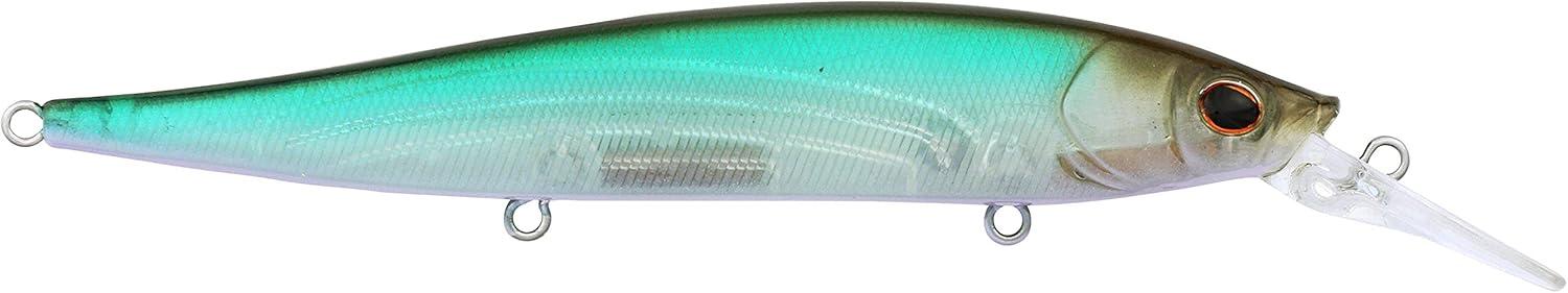 imageBerkley Stunna Fishing Hard BaitPhenom