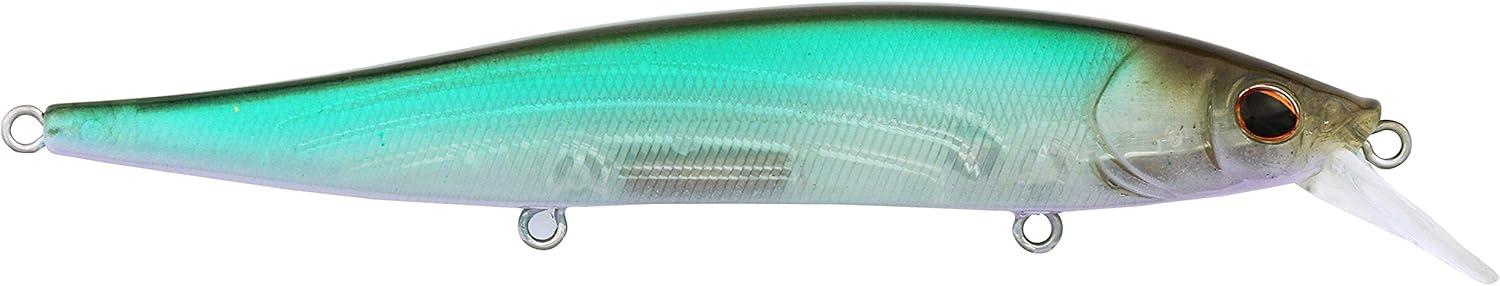 imageBerkley Stunna Fishing Hard BaitPhenom