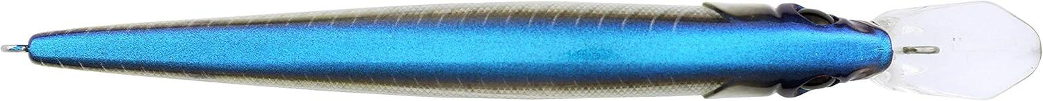 imageBerkley Stunna Fishing Hard BaitShad Fillet