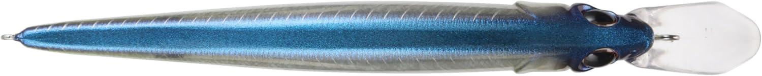 imageBerkley Stunna Fishing Hard BaitShad Fillet