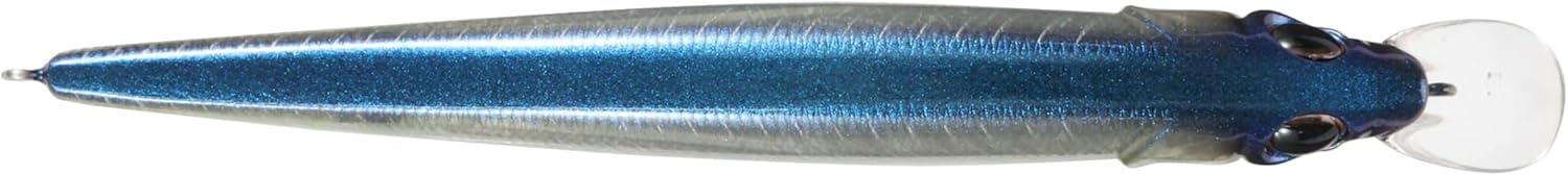 imageBerkley Stunna Fishing Hard BaitShad Fillet