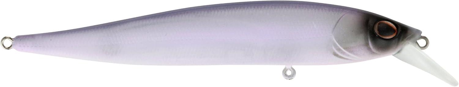 imageBerkley Stunna Fishing Hard BaitStone Cold