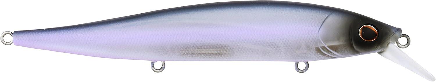imageBerkley Stunna Fishing Hard BaitStone Cold