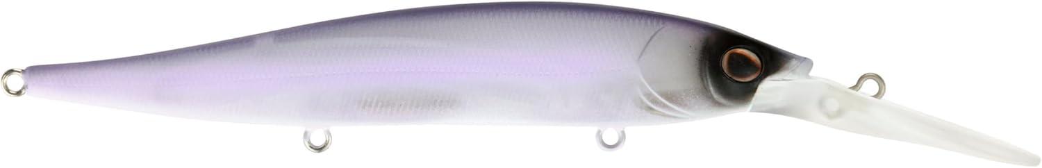 imageBerkley Stunna Fishing Hard BaitStone Cold