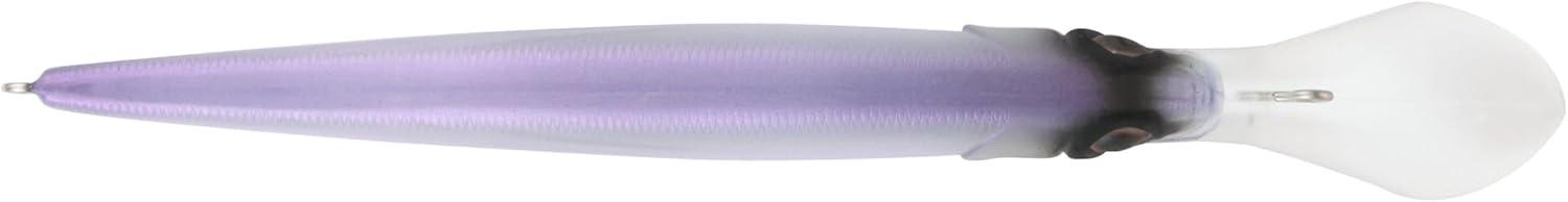 imageBerkley Stunna Fishing Hard BaitStone Cold