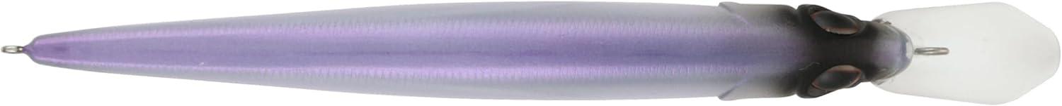 imageBerkley Stunna Fishing Hard BaitStone Cold