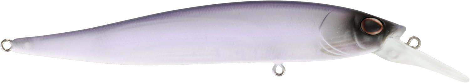 imageBerkley Stunna Fishing Hard BaitStone Cold