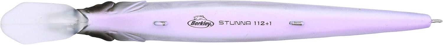 imageBerkley Stunna Fishing Hard BaitStone Cold