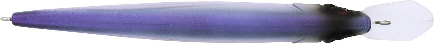 imageBerkley Stunna Fishing Hard BaitStone Cold