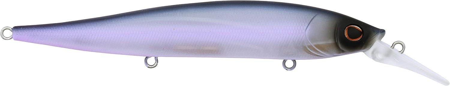 imageBerkley Stunna Fishing Hard BaitStone Cold
