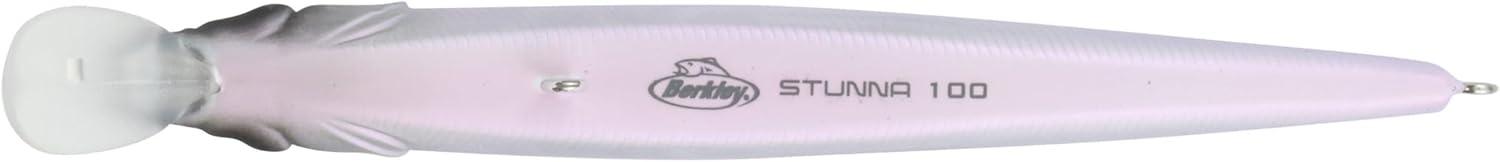 imageBerkley Stunna Fishing Hard BaitStone Cold
