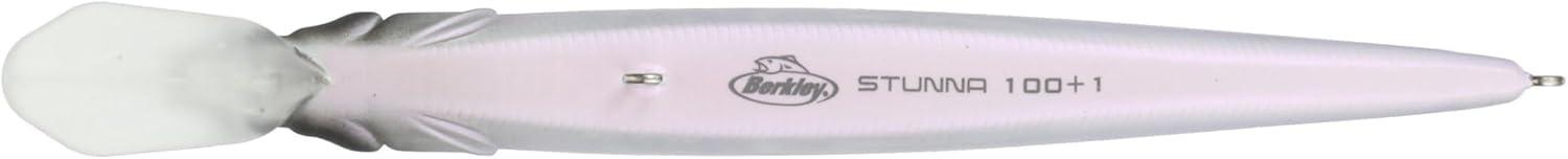 imageBerkley Stunna Fishing Hard BaitStone Cold