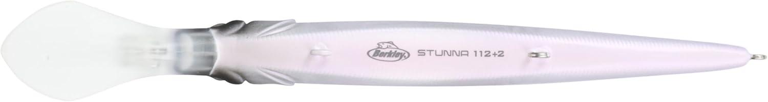 imageBerkley Stunna Fishing Hard BaitStone Cold