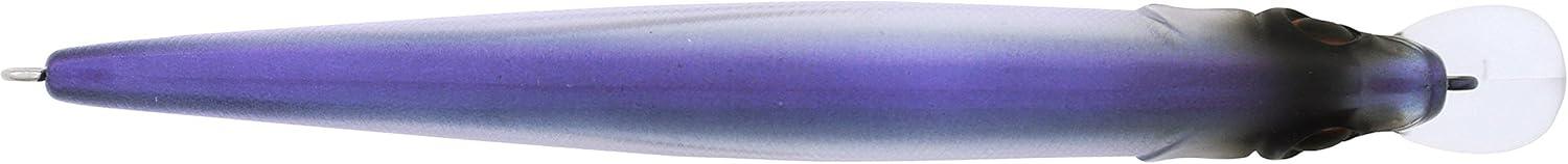 imageBerkley Stunna Fishing Hard BaitStone Cold