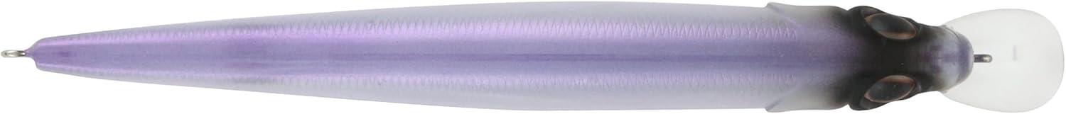 imageBerkley Stunna Fishing Hard BaitStone Cold
