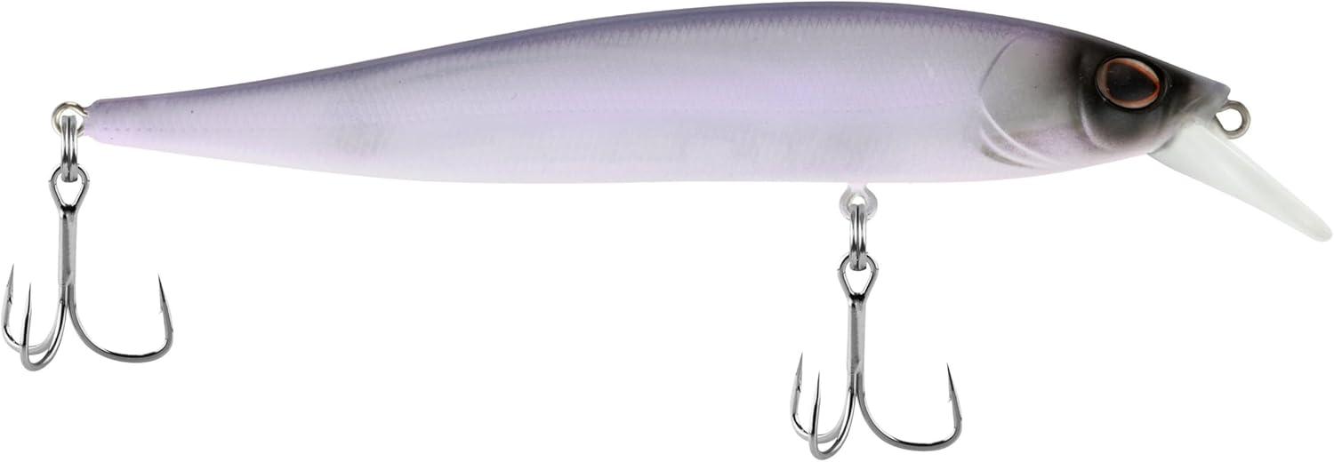 imageBerkley Stunna Fishing Hard BaitStone Cold