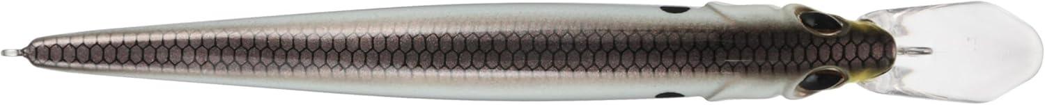 imageBerkley Stunna Fishing Hard BaitStunna Shad