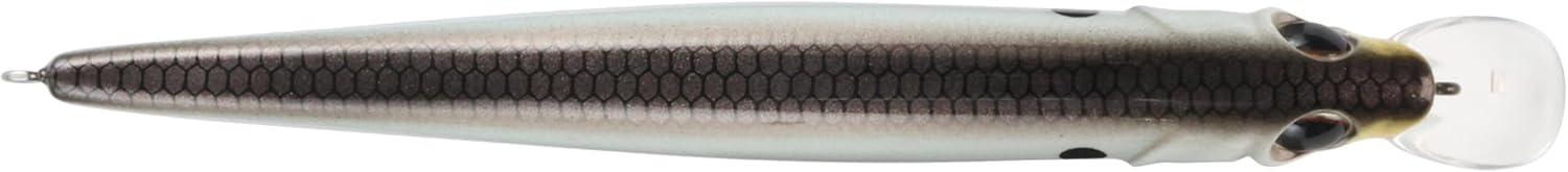 imageBerkley Stunna Fishing Hard BaitStunna Shad