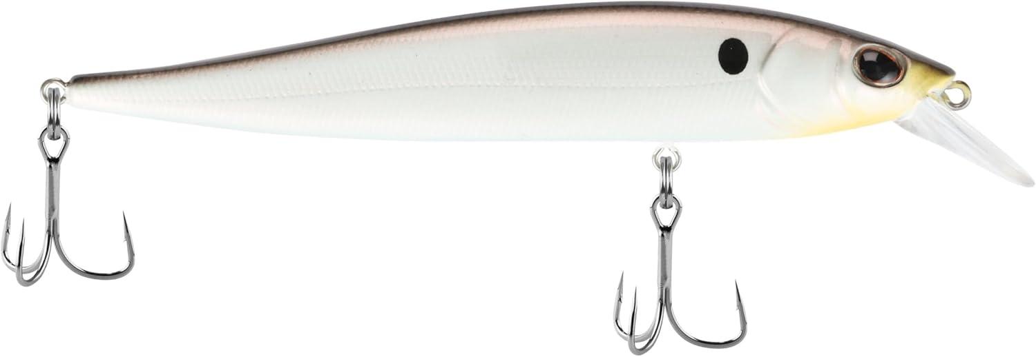 imageBerkley Stunna Fishing Hard BaitStunna Shad