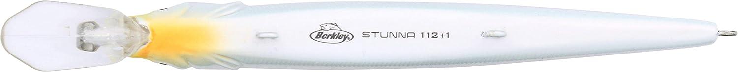 imageBerkley Stunna Fishing Hard BaitStunna Shad
