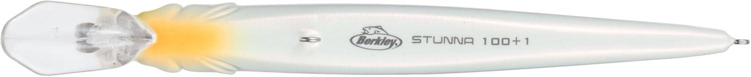 imageBerkley Stunna Fishing Hard BaitStunna Shad