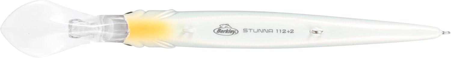 imageBerkley Stunna Fishing Hard BaitStunna Shad