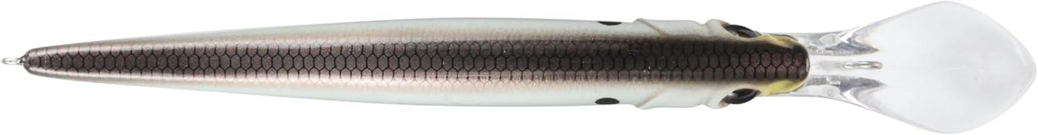 imageBerkley Stunna Fishing Hard BaitStunna Shad