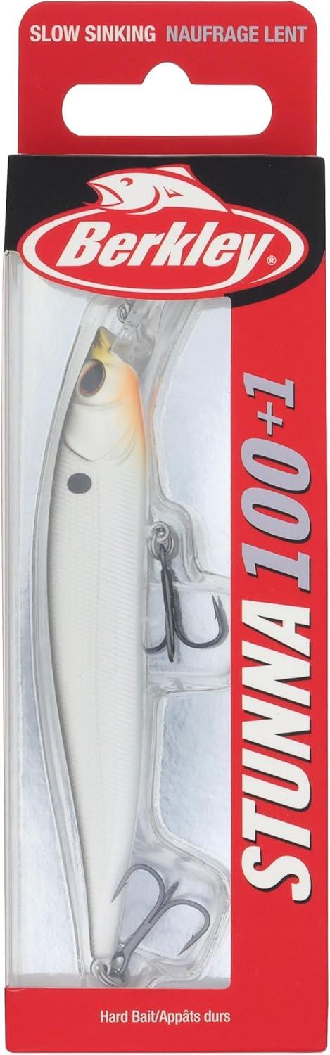 imageBerkley Stunna Fishing Hard BaitStunna Shad
