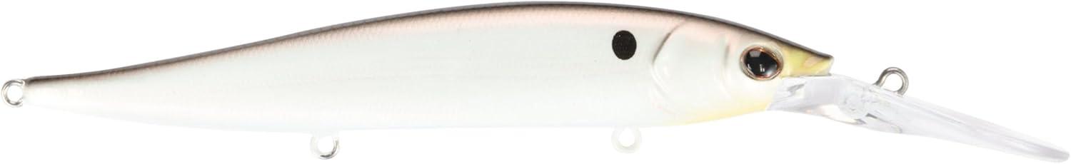 imageBerkley Stunna Fishing Hard BaitStunna Shad