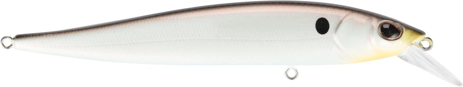 imageBerkley Stunna Fishing Hard BaitStunna Shad