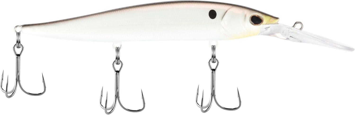 imageBerkley Stunna Fishing Hard BaitStunna Shad
