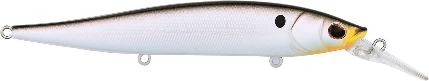 imageBerkley Stunna Fishing Hard BaitStunna Shad