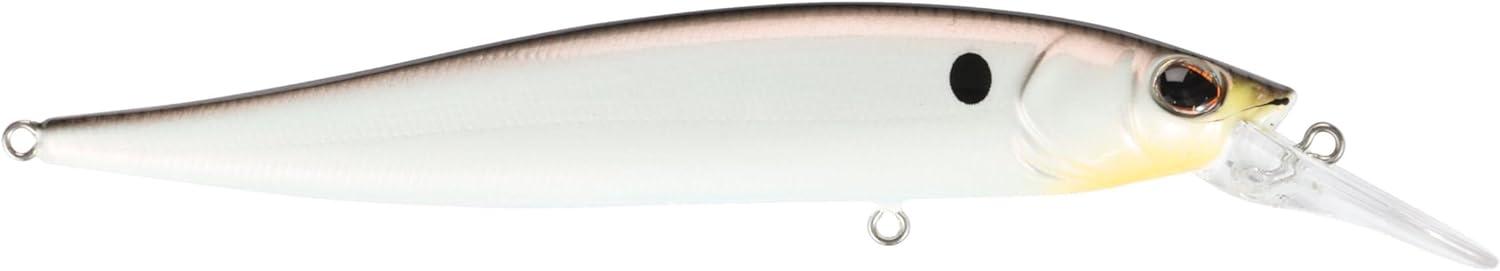 imageBerkley Stunna Fishing Hard BaitStunna Shad