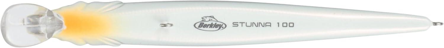 imageBerkley Stunna Fishing Hard BaitStunna Shad