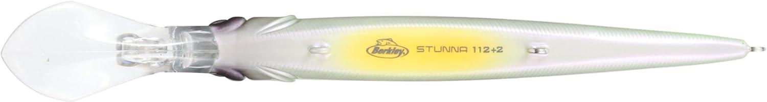 imageBerkley Stunna Fishing Hard BaitTable Rock