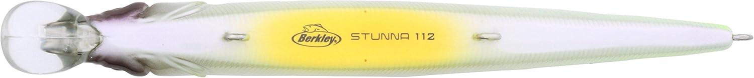 imageBerkley Stunna Fishing Hard BaitTable Rock