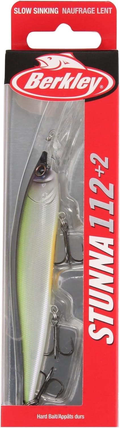 imageBerkley Stunna Fishing Hard BaitTable Rock