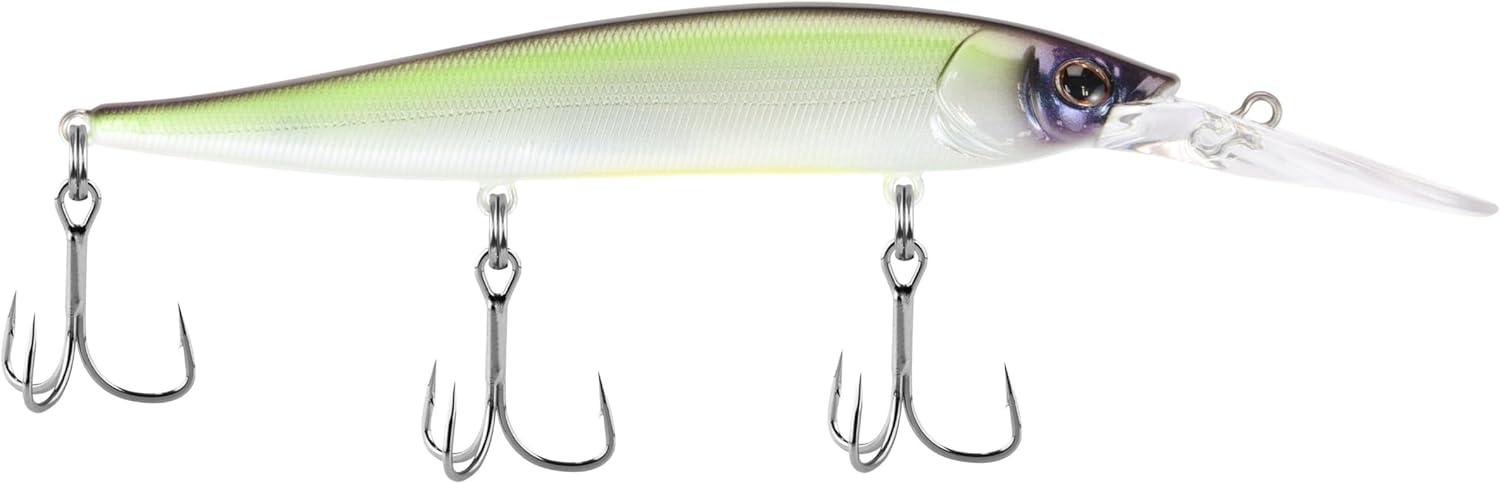 imageBerkley Stunna Fishing Hard BaitTable Rock