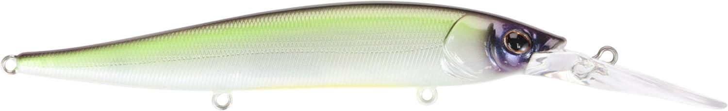 imageBerkley Stunna Fishing Hard BaitTable Rock