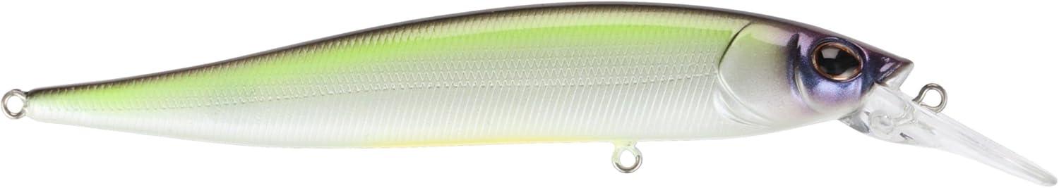 imageBerkley Stunna Fishing Hard BaitTable Rock