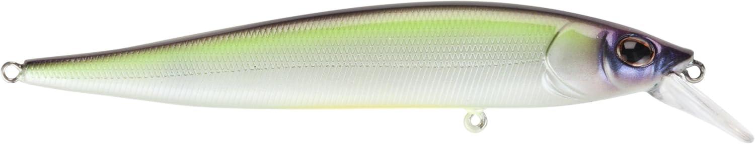 imageBerkley Stunna Fishing Hard BaitTable Rock
