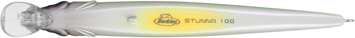 imageBerkley Stunna Fishing Hard BaitTable Rock